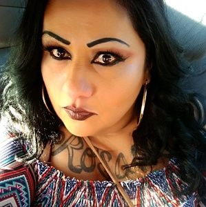 Meet your Posher, Melody